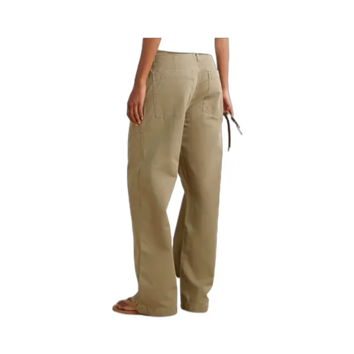 Casual Pants