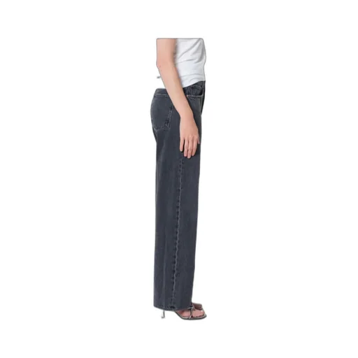 Arc Jean 32"