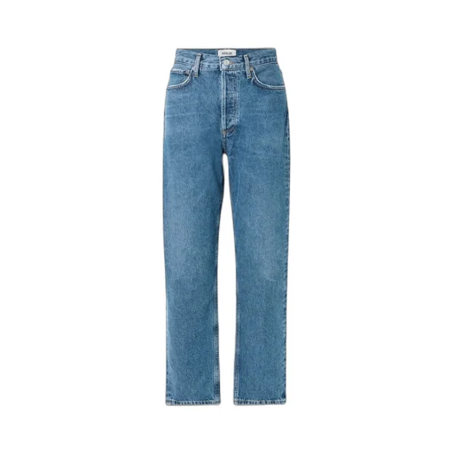 90S Jeans
