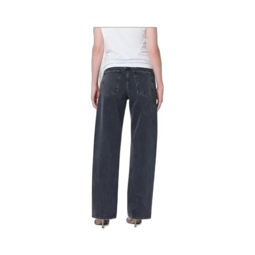 Arc Jean 32"