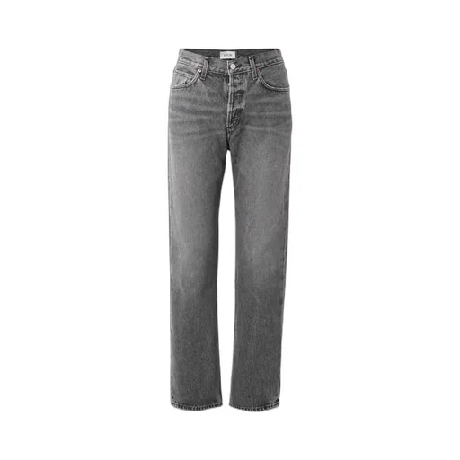 Belt Loop Jeans