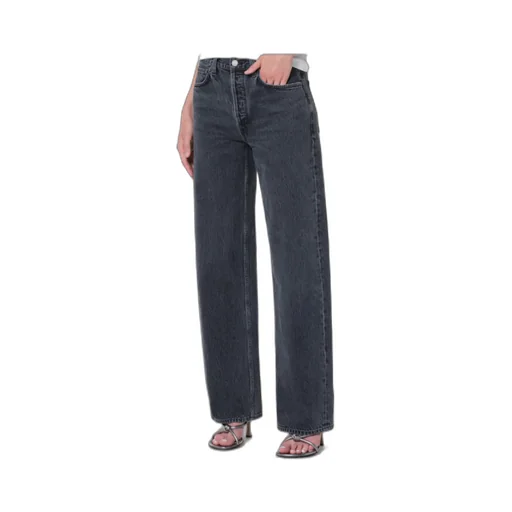 Arc Jean 32"