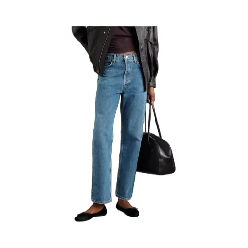 90S Jeans