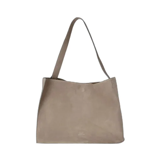 Reflection Tote Bag