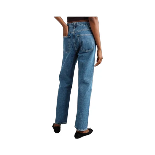 90S Jeans