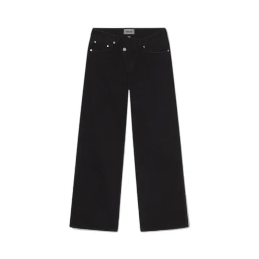 Arc Criss Cross Jean