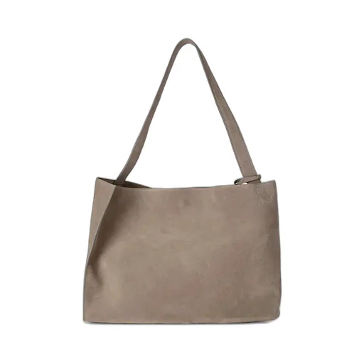 Reflection Tote Bag