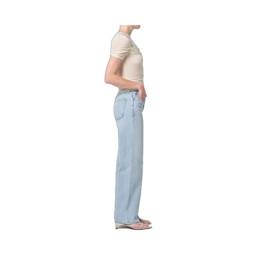 Harper Jeans