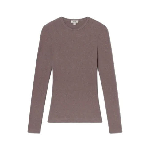 Delphi T-Shirt