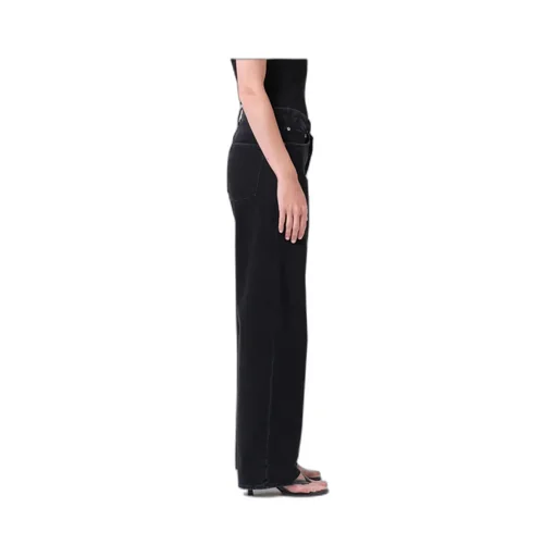 Arc Criss Cross Jean