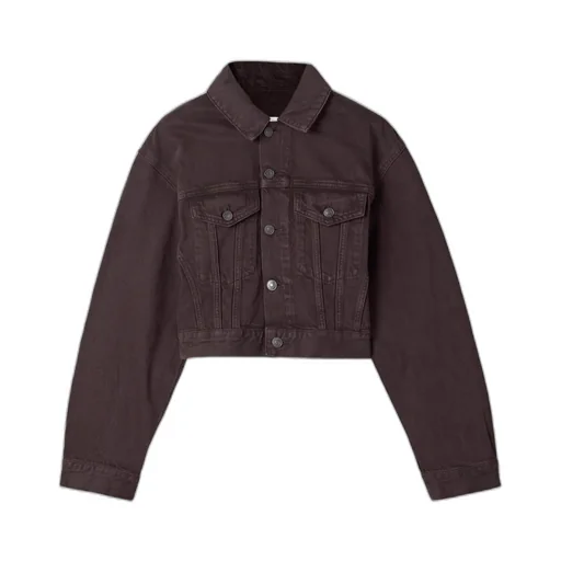 Radley Denim Jacket