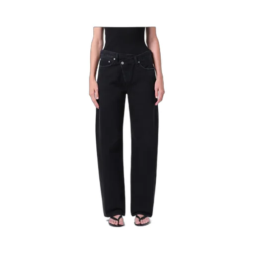 Arc Criss Cross Jean