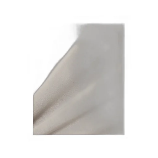 Eve Twist Tee