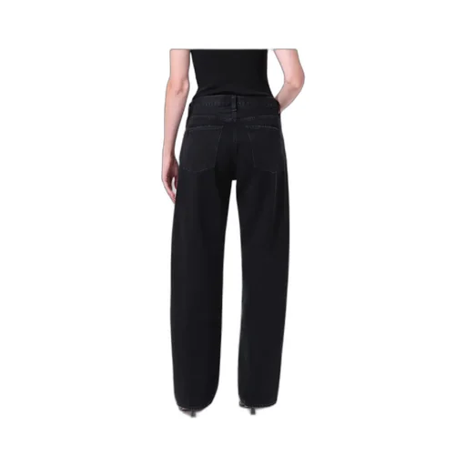 Arc Criss Cross Jean