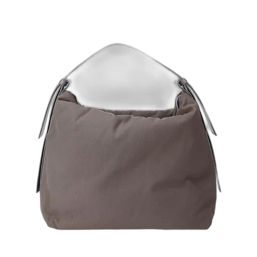 Transit Shoulder Bag