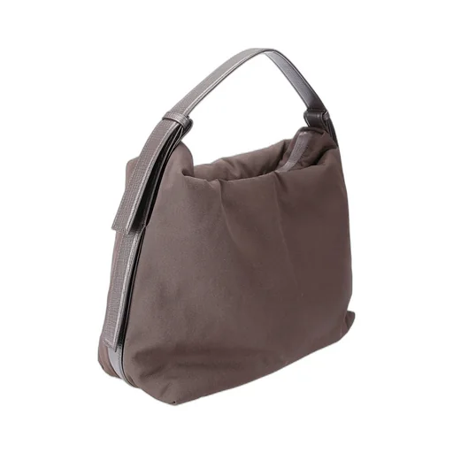Transit Shoulder Bag