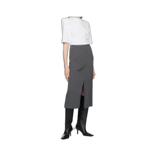 Judy Midi Skirt