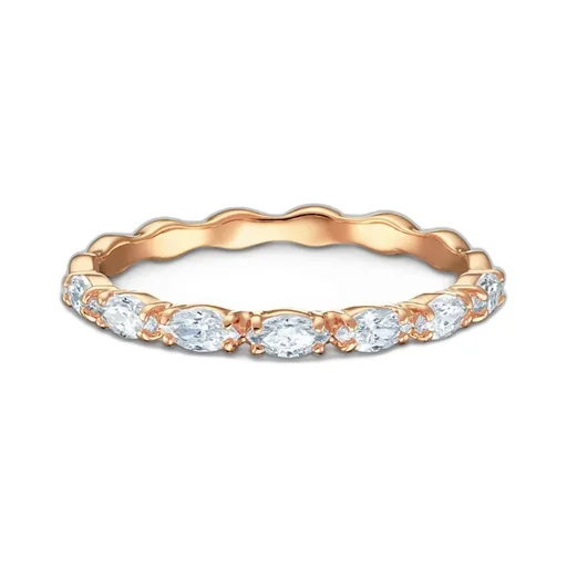 Vittore Marquise Ring