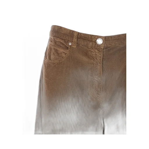 Wendy Wide Leg Trousers