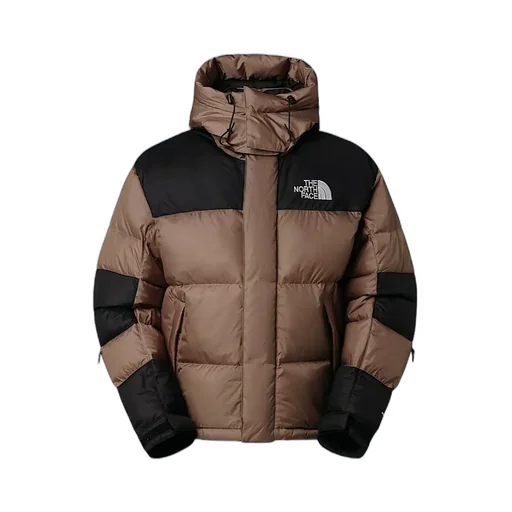 Himalayan Baltoro Jacket