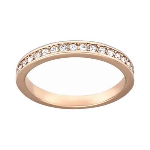 Inlaid Ring