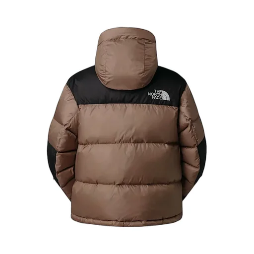 Himalayan Baltoro Jacket