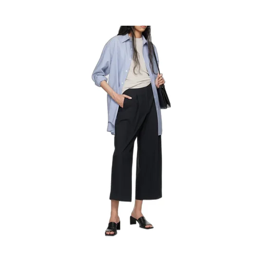 Dordoni Casual Pants