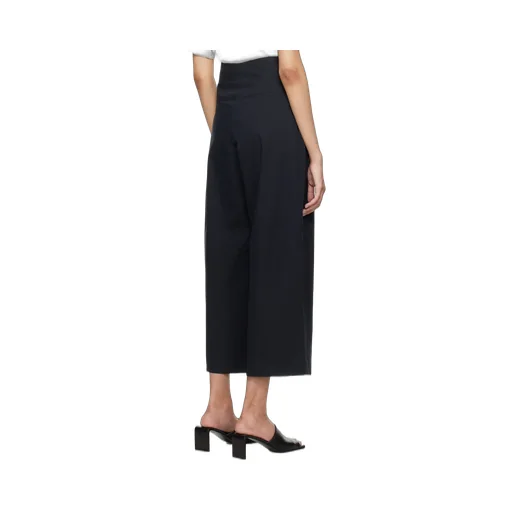 Dordoni Casual Pants