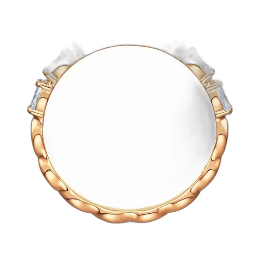 Vittore Marquise Ring