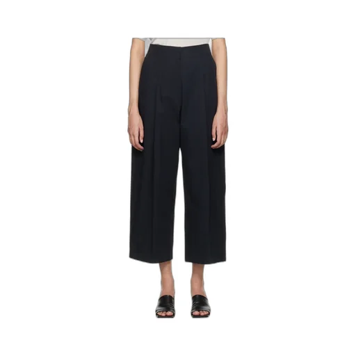 Dordoni Casual Pants