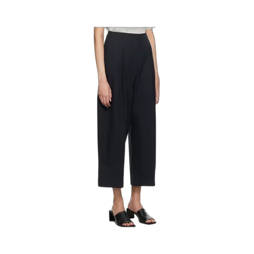 Dordoni Casual Pants