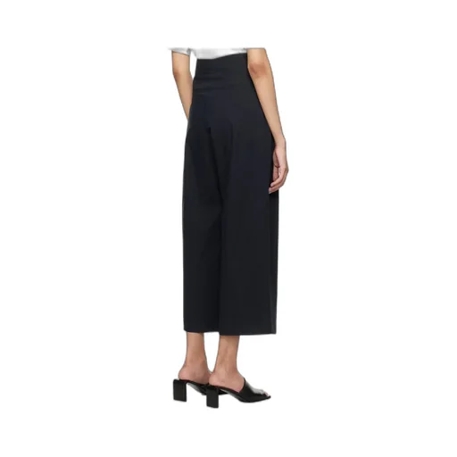 Dordoni Casual Pants