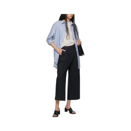 Dordoni Casual Pants