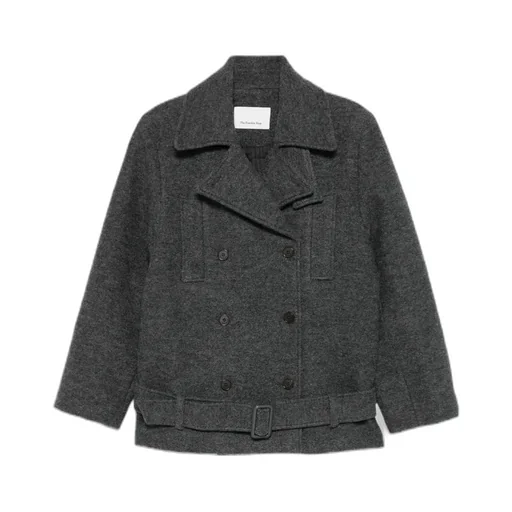 Long Sleeve Jacket