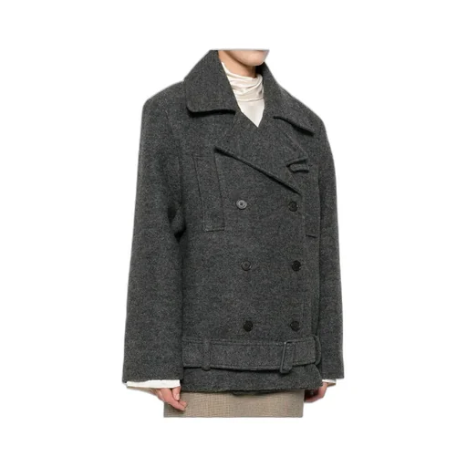Long Sleeve Jacket
