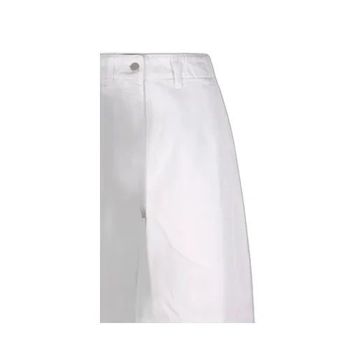 Belt Loop With Jeans