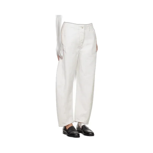 Belt Loop With Jeans