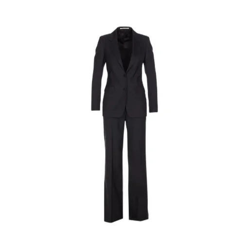T-Parigi Two Piece Tailored Suit