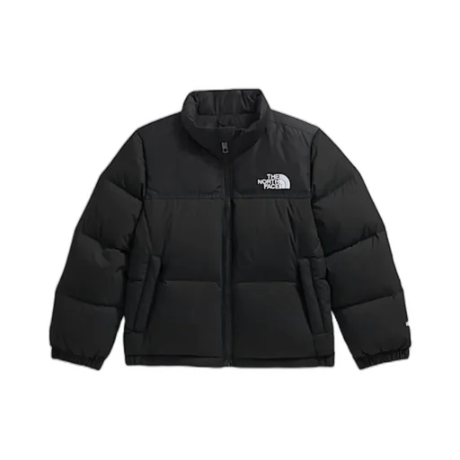 1996 Retro Nuptse Jacket
