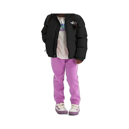 1996 Retro Nuptse Jacket