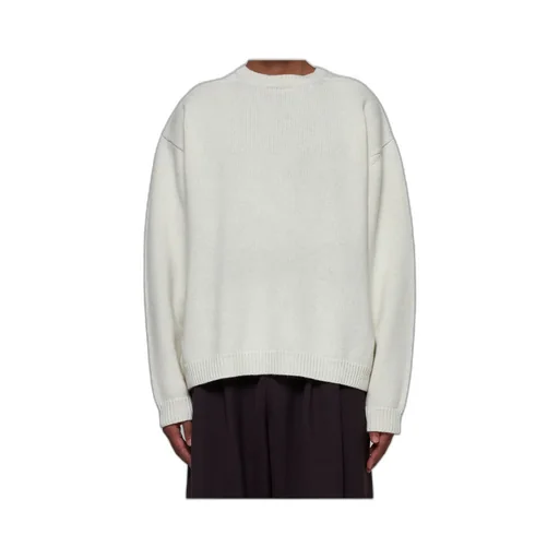 Wool Sweater