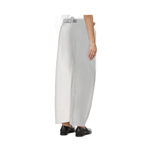 Belt Loop With Jeans