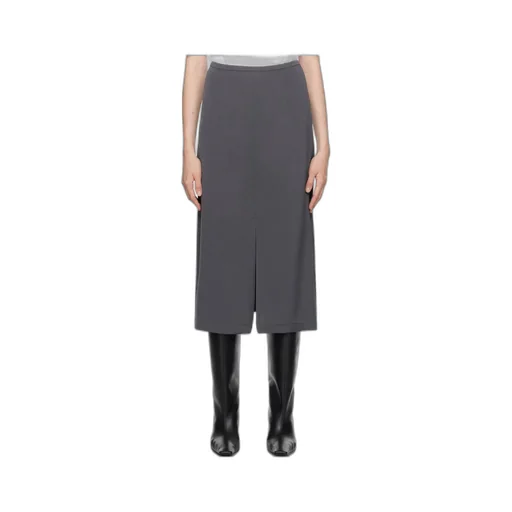 Judy Midi Skirt