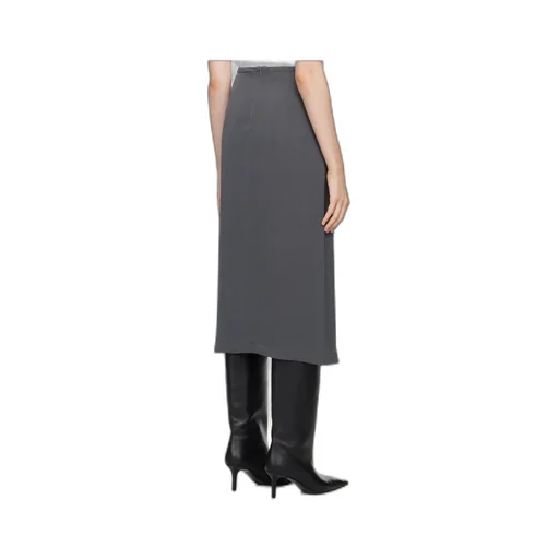 Judy Midi Skirt