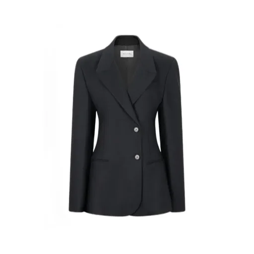 Morrison Crossover Blazer