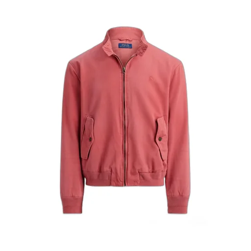 Cotton Jacket
