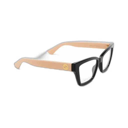 Square Frame Glasses