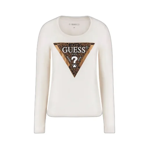Slim-Fit Triangle Logo T-Shirt