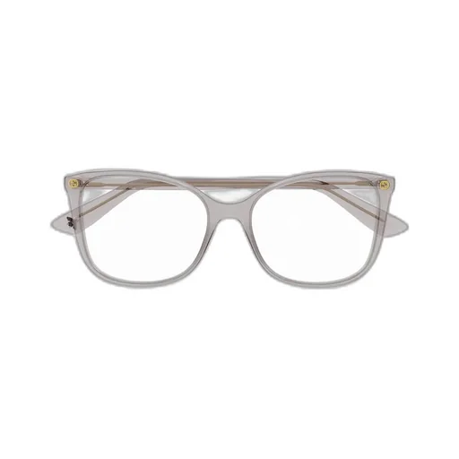 Square Frame Glasses