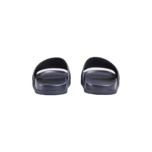 Slide Sandal
